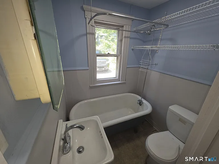 152 Chestnut Ave #1 — Photo 7