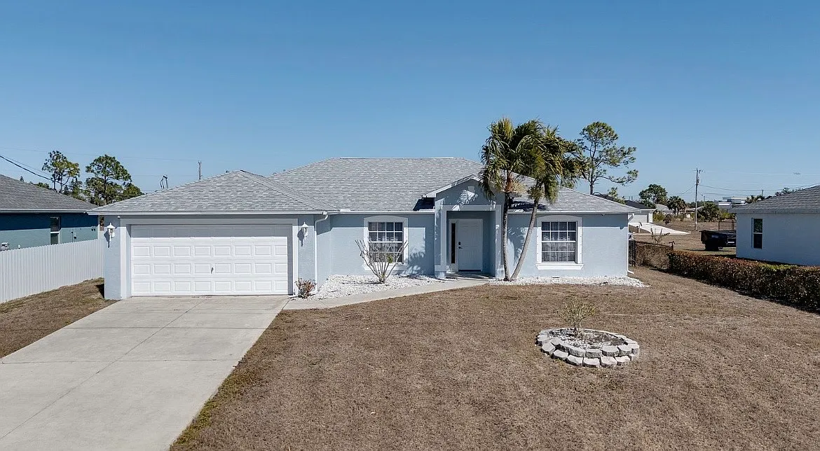 3 bed, 1847 sqft, $1,850 — Photo 1