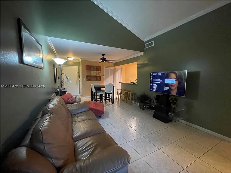 9711 Fontainebleau Blvd #D203 — Photo 6