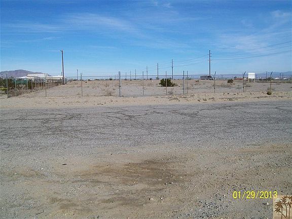 5th image of 1314 Sunrise Dr