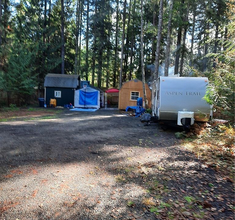 1st image of 261 N Duckabush Drive
