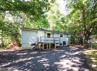 2240 Peter Cheeseman Rd, Sicklerville, NJ 08081