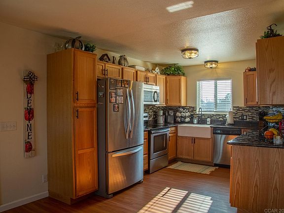 5th image of 4980 Bayview Dr #1836