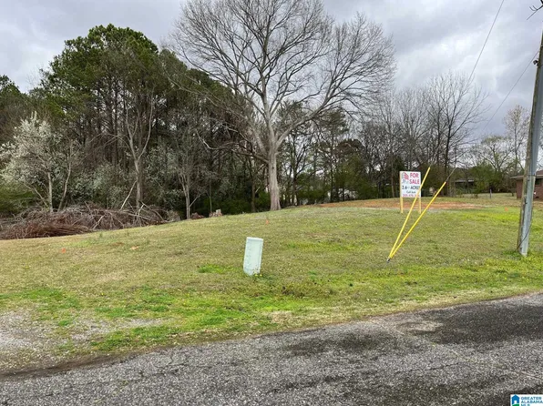 716 Kerr Dr #Na, Gardendale, AL 35071