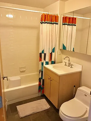 Rented by Abba Realty Associates INC | media 8