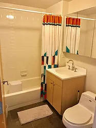 Rented by Abba Realty Associates INC