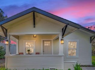 19853 Western Blvd, Hayward, CA 94541