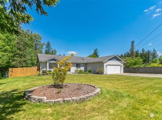 12009 Kapowsin Hwy E, Graham, WA 98338