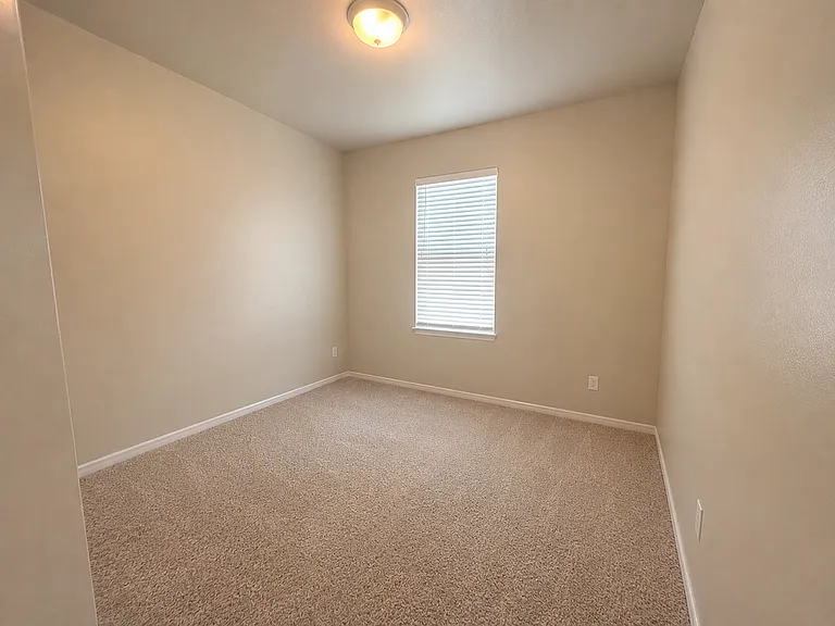 6329 Rosemary Rd — Photo 5