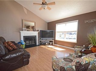 402 Shadylake Dr, La Vergne, TN 37086