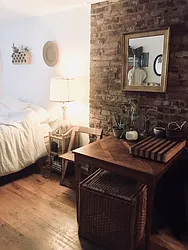 Rented by Borough Properties LLC