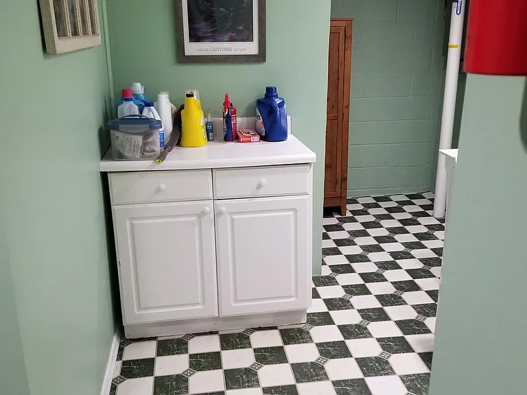 4512 Old Washington Rd #4512 — Photo 7