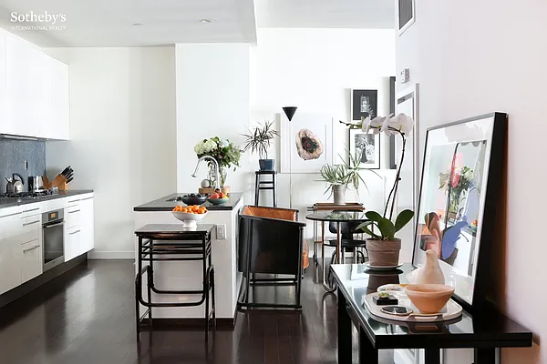 Sold by Sotheby's International Realty | media 24