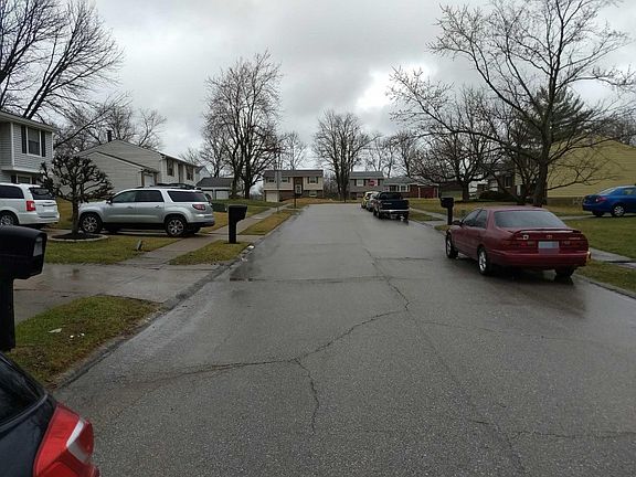 5th image of 3341 Tallwood Cir