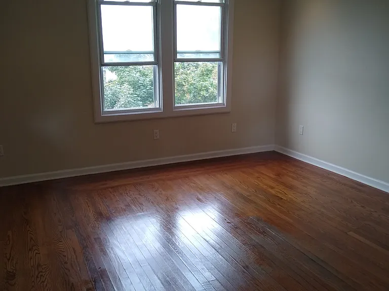 337 Savin Ave #3 — Photo 20