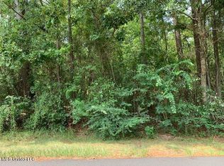 Ridgeview Dr LOT 619, Carriere, MS 39426