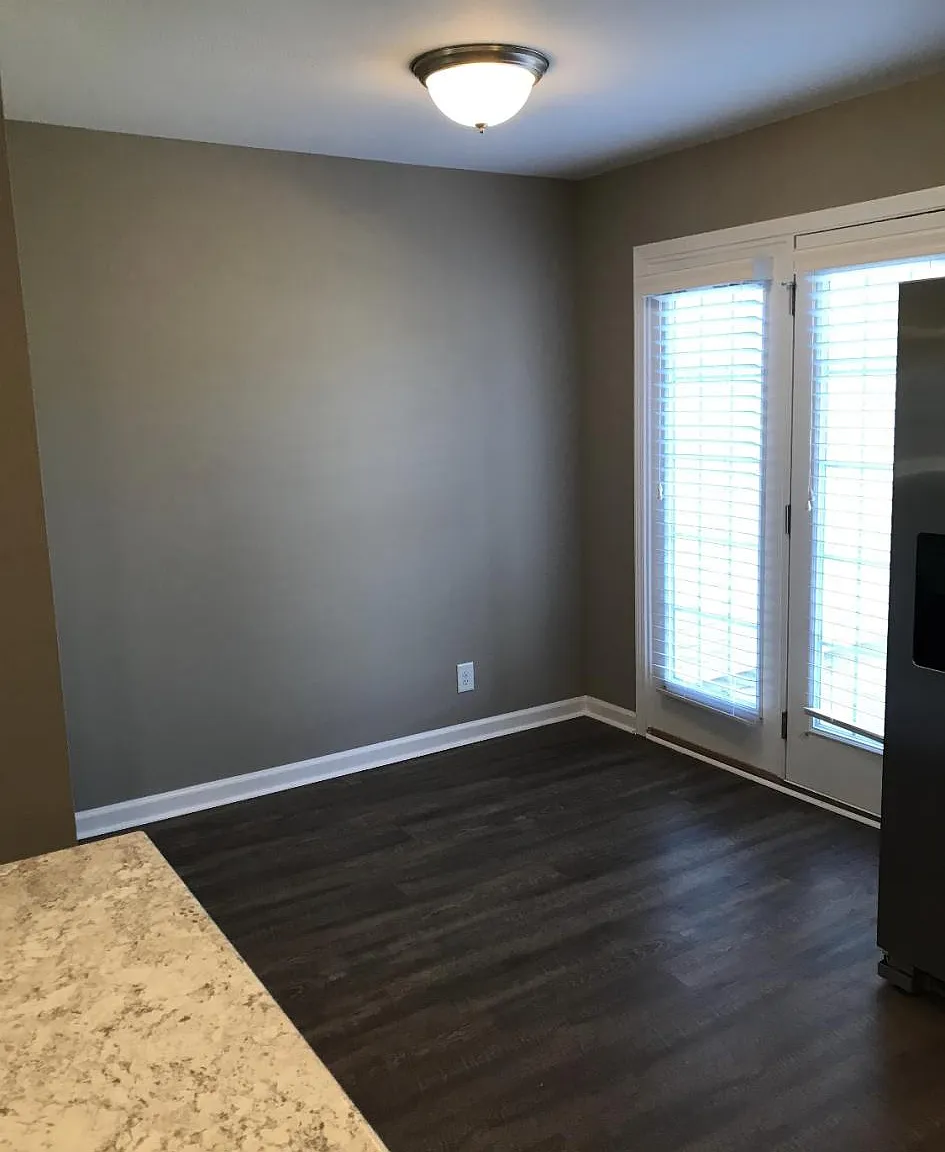 2 bed, 2.5 bath, 1214 sqft, $1,400 — Photo 4
