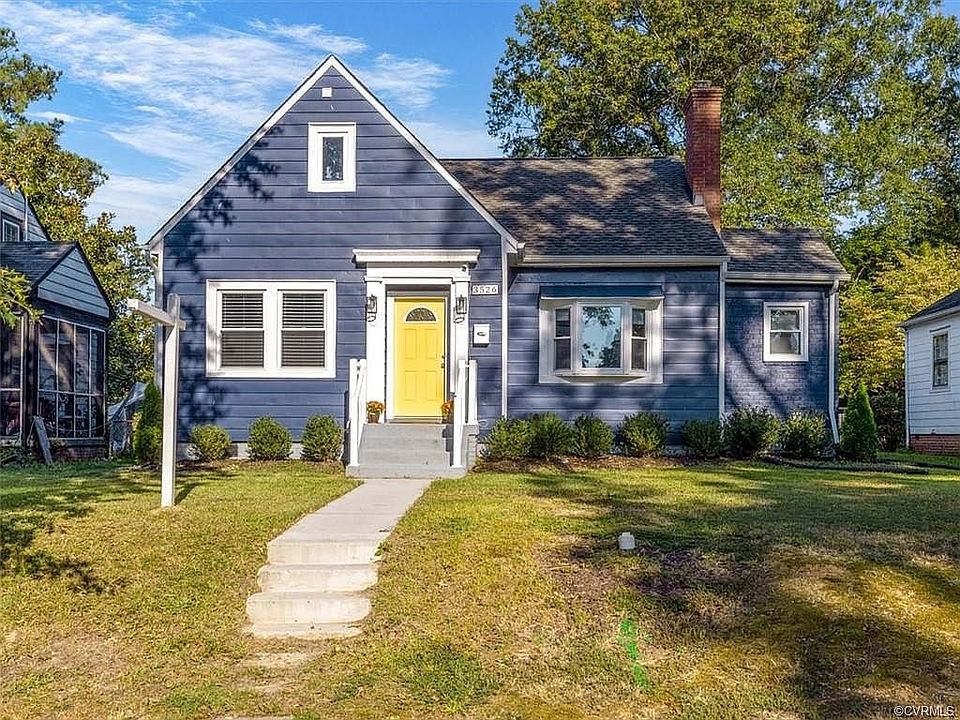 1st image of 3526 Missouri Ave