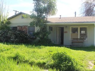 172 E Mason St, Azusa, CA 91702