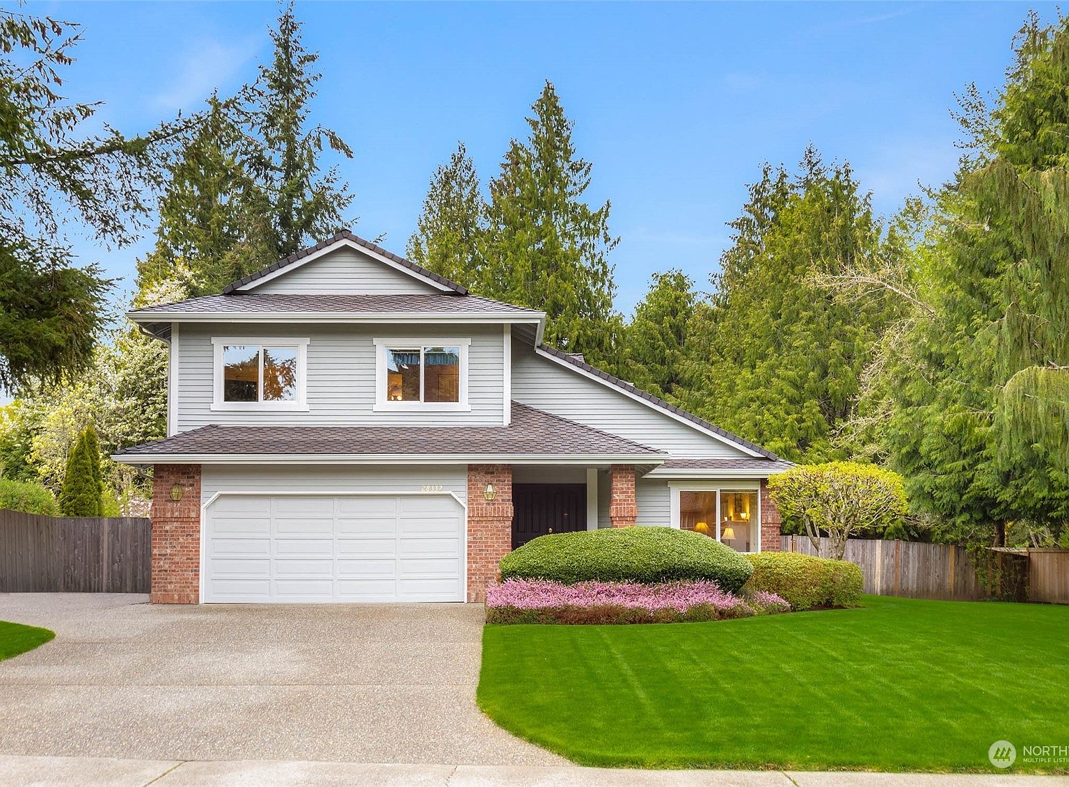 28332 NE 146th Street, Duvall, WA 98019 Zillow