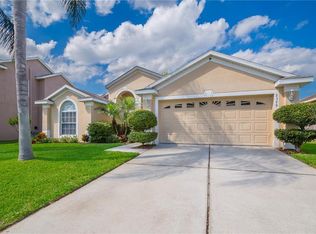 2379 Walnut Heights Rd, Apopka, FL 32703