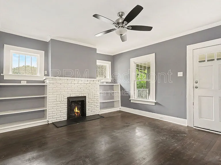 3181 Church St #A — Photo 8