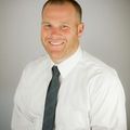 Shane Palmer