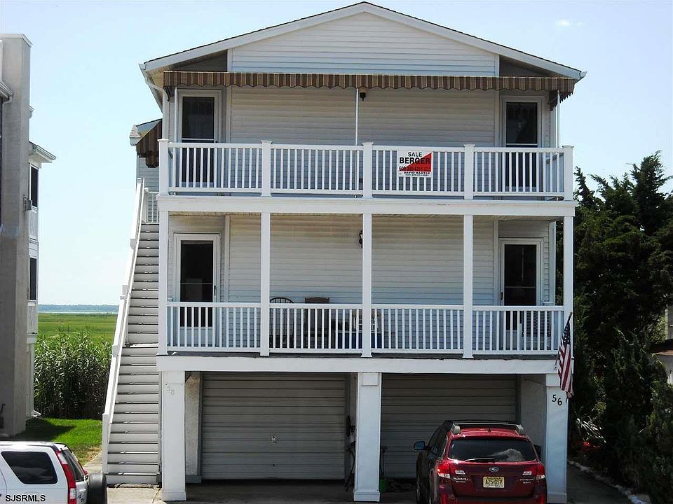 Home Exterior