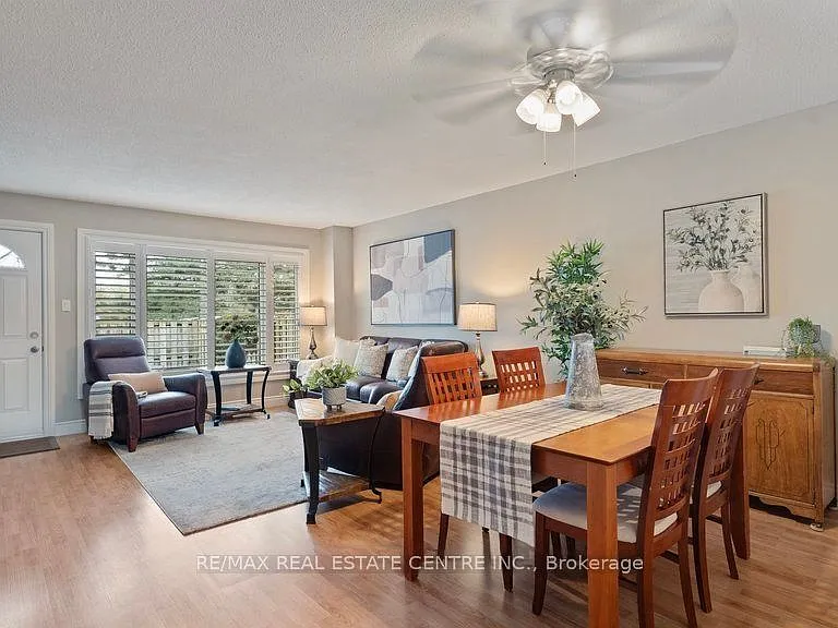 15 Green Valley Dr #29 — Photo 5