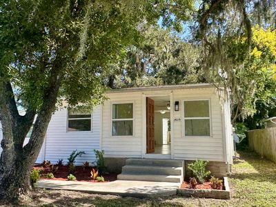 5215 Rogers Ave, Port Orange, FL, 32127