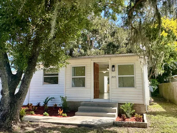 5215 Rogers Ave, Port Orange, FL 32127