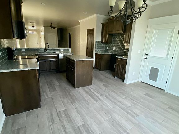 4th image of 8345 NW 137th St #8345