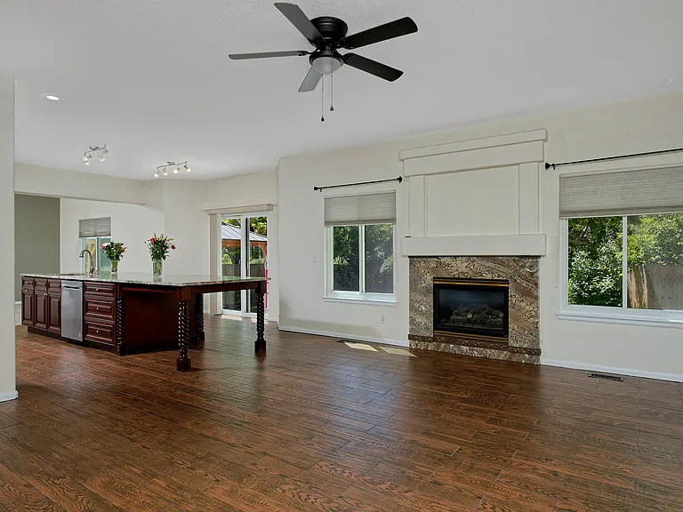 1188 W 111th Ave — Photo 45