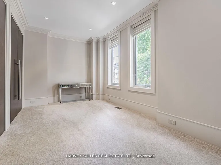 80 Hazelton Ave — Photo 30