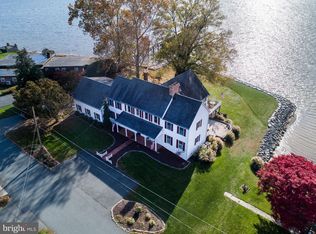 125 Conestoga St, Charlestown, MD 21914
