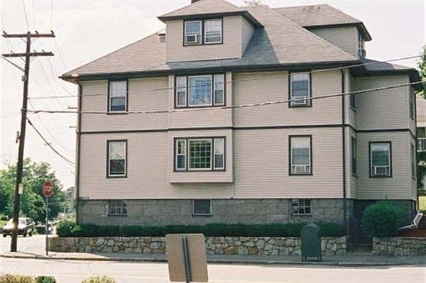 1st image of 117-119 South St