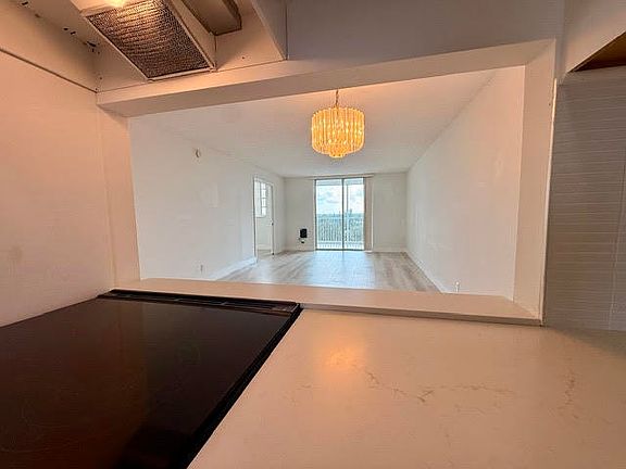 3rd image of 5700 NW 2nd Ave N #608