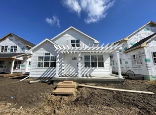 6927 Pine Siskin Pl, Middleton, WI 53562