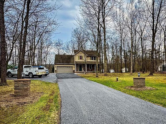 4th image of 12929 Lakeland Dr