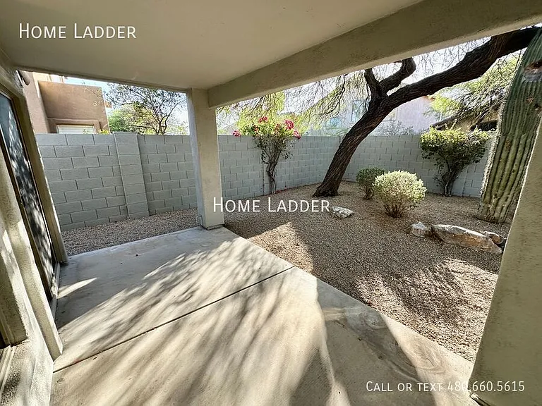10518 E Star Of The Desert Dr — Photo 19