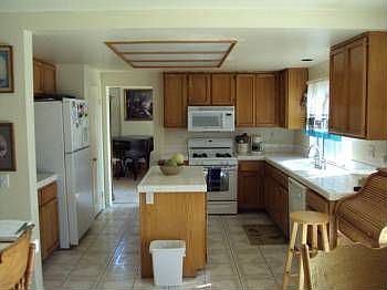 2nd image of 10125 Mallow Dr