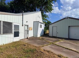 619 E Bims Rd, Brussels, IL 62013