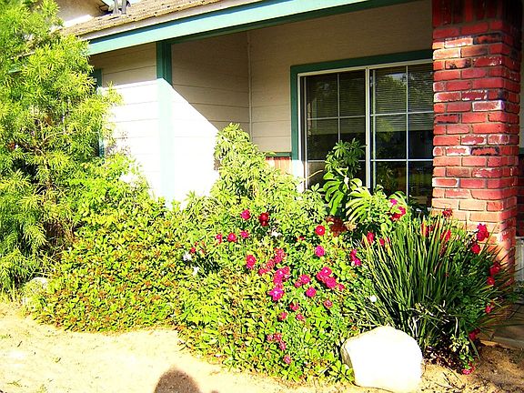 4th image of 27387 Darlene Dr