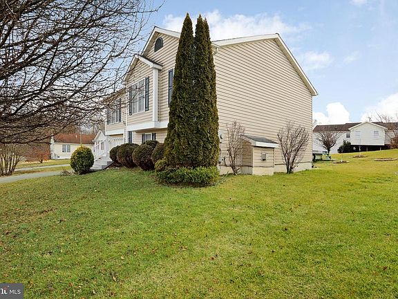4th image of 13010 Orchid Dr