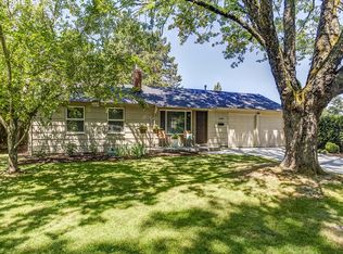 11865 SW Douglas St, Portland, OR 97225