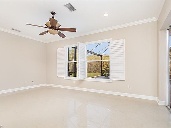 5th image of 13874 Sorano Ct