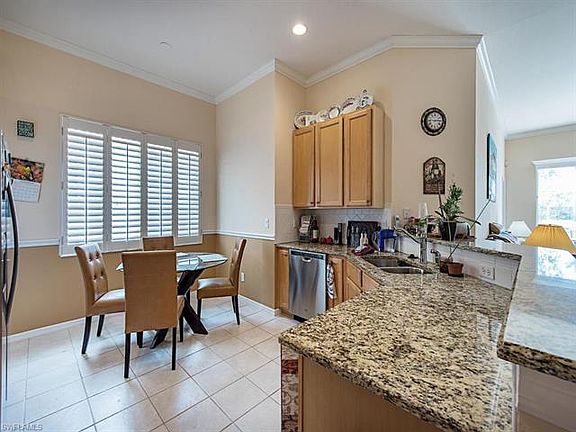 4th image of 7603 Berkshire Pines Dr