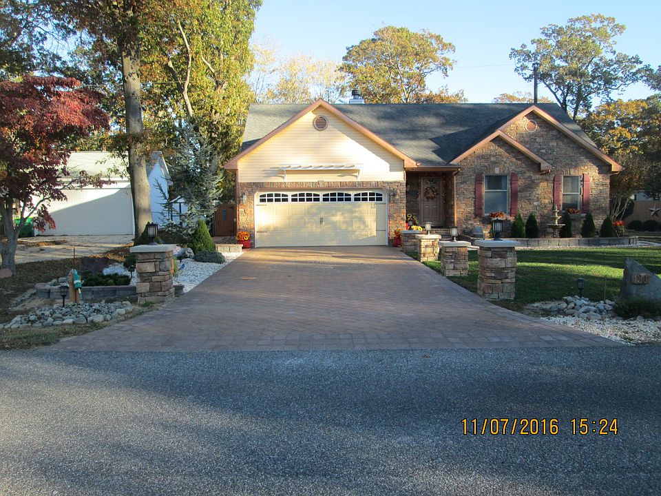 1st image of 130 Whisperwood Ln