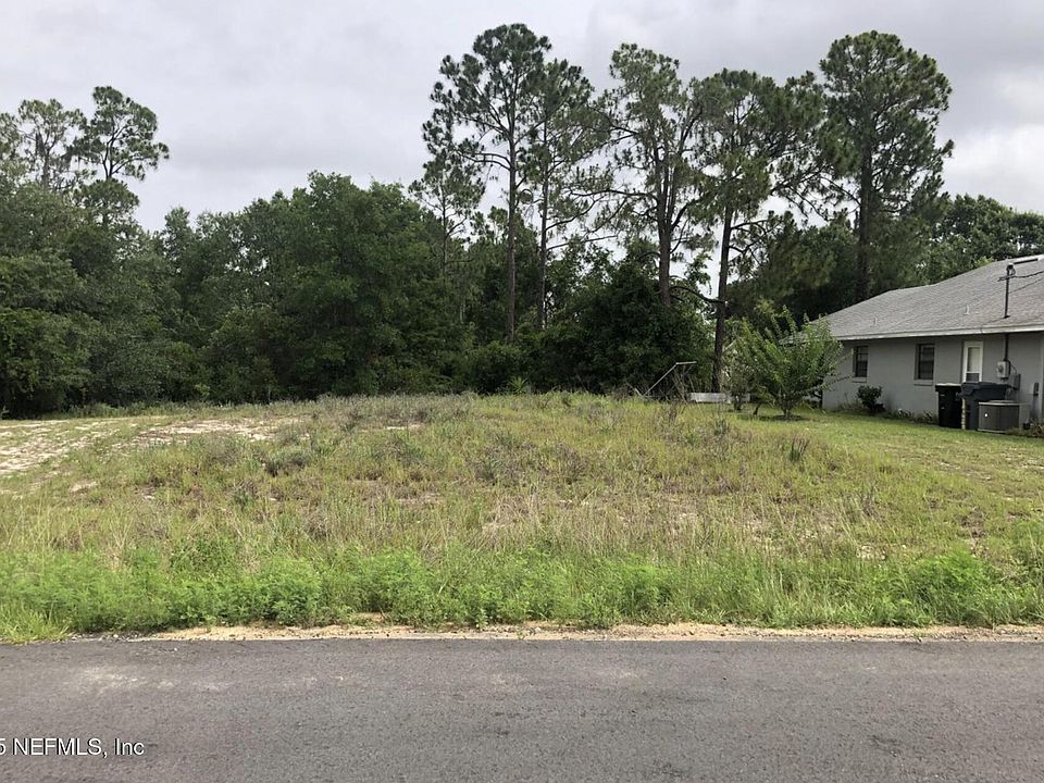 2nd image of 0 PHILLIPS Road