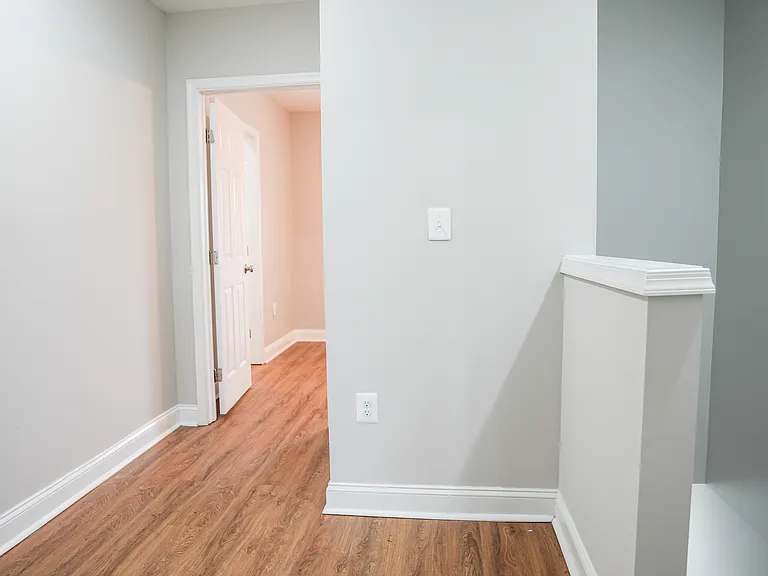 3711 Oakmont Ave — Photo 11